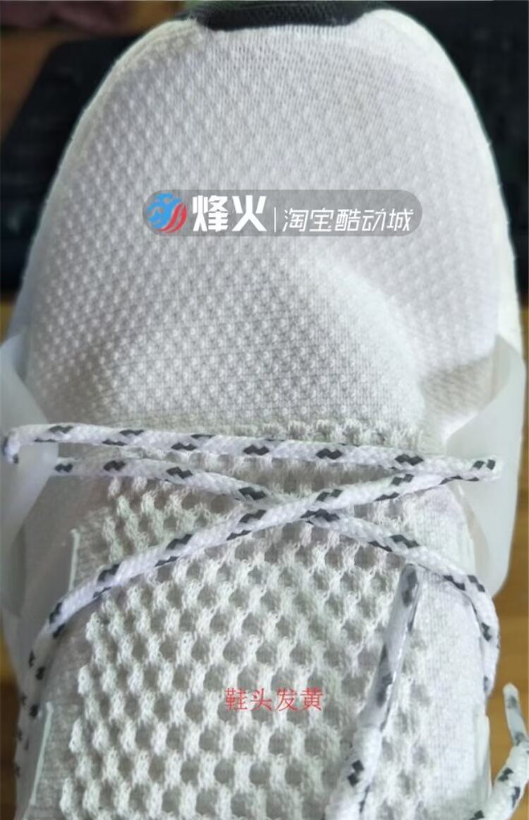 Bonfire ADIDAS ARKYN W Giày chạy bộ CQ2748 CQ2749 DA9604 DA9606 giày chạy bộ nike