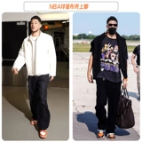 Fenghuo Air Jordan 1 Low AJ1 Joe 1 Low Top Basketball Shoes FB9933 DC0774 HF4080