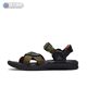 Fenghuo NIKEACGDESCHUTZ outdoor functional sports sandals DC9092DC9093DH1039