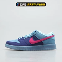 DO9404-400 на складе, контрафактная продукция, один штраф за подделки, три штрафа