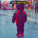 Air jordan, высокая баскетбольная форма для отдыха, спортивная обувь, туфли