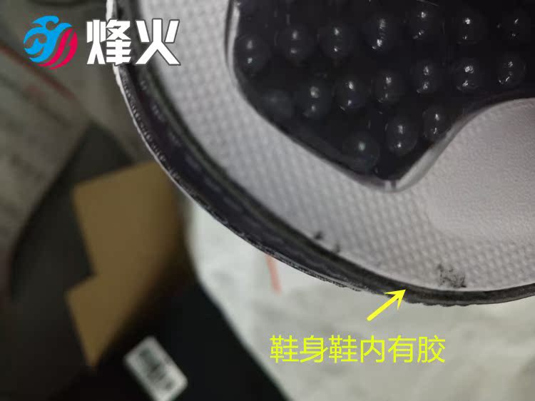 Lửa trại AIR JORDAN HYDRO XI Dép thể thao AJ11 AA1336-100 001 117 dép nam