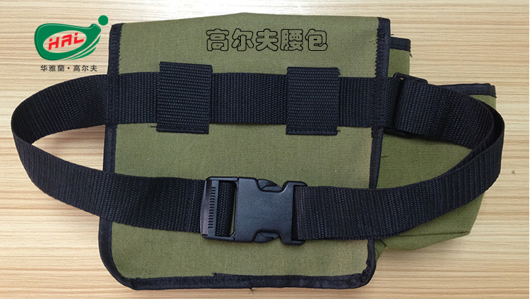 Sac de golf - Ref 38304 Image 4