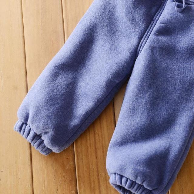 Manteau pour enfant - Ref 2163428 Image 14