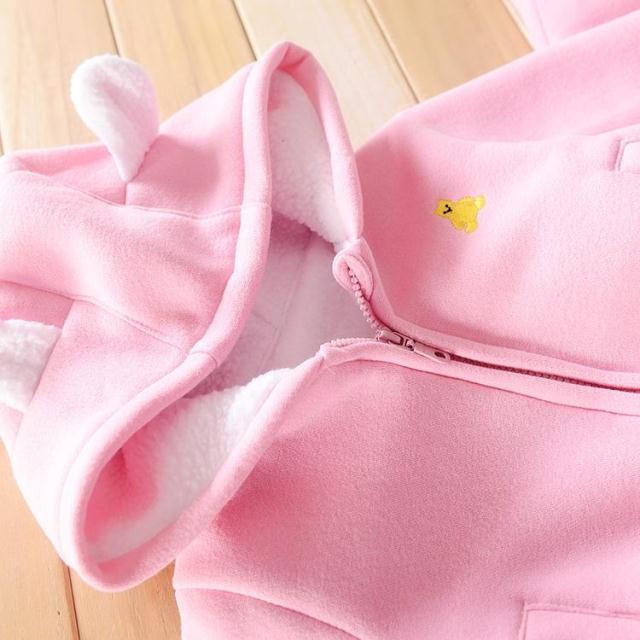 Manteau pour enfant - Ref 2163428 Image 43