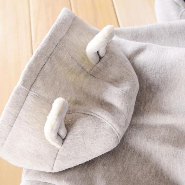 Manteau pour enfant - Ref 2163428 Image 39