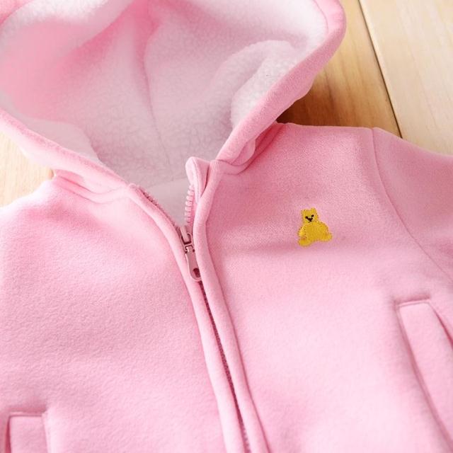 Manteau pour enfant - Ref 2163428 Image 45