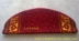 Bắc Kinh danh tiếng như tự hấp thụ kiểu thảm keo miễn thảm nút / thang pad / cầu thang magic / bước pad / Shaped tạo - Thảm thảm bếp Thảm