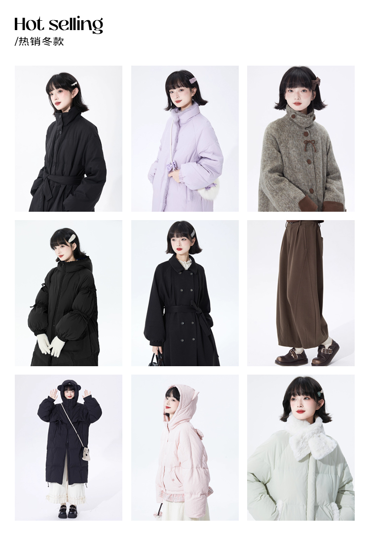 热销推荐-新版详情页投放