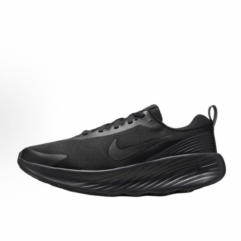 Nike Nike Men's Shoes Promina New Casual Breathable Running Shoes Fv5285-001 Nike Nike Men's Shoes Promina New Casual Breathable Running Shoes Fv5285-001