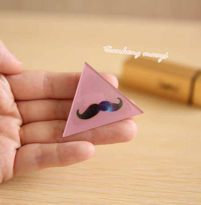 Broche en autre - Ref 1183092 Image 8