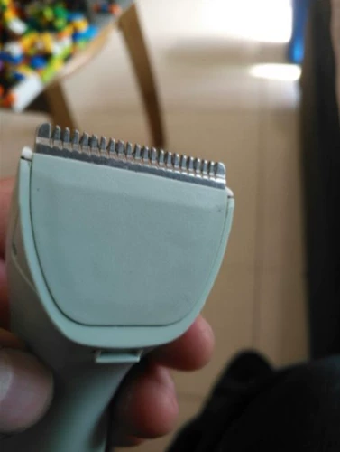 RFCZ8888 BAOLI 681 Barberders 699 Electric Push 571 Выделенный нож Top 682 Оригинал 689 Поддержка 572