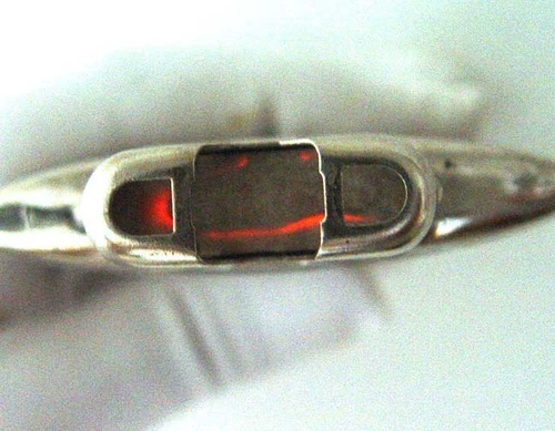 暖 徳 徳 徳 徳 徳 вместо нижней части катализатора с катализатором с аксессуарами для прокладки