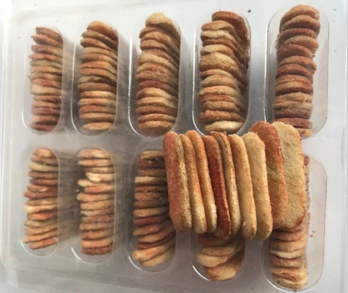 赴 鍙屾 鍙屾 灙 鍏 鍏 鍏 鍙屾 灙 鍙屾 灙 鍙屾 灙 灙 € € 镣夐 € 锷犲 帤 帤 锷犲 帤 噾 ﹀ 獟濯 栨 墖鏆 镣夊 ご 獟鑺                     