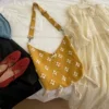 Товары от 芥末小妹的店