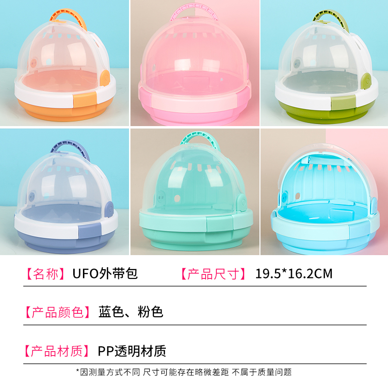 O1CN017wlQn32N2Xn2YaoPq_!!355269905.jpg
