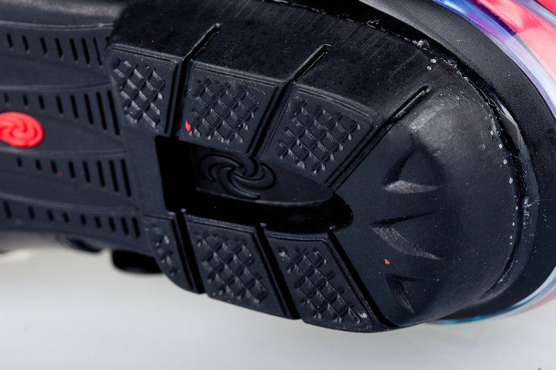 Chaussures moto - Ref 1392865 Image 23