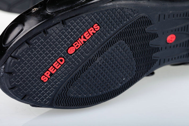 Chaussures moto - Ref 1392865 Image 21