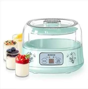 New China ZG-L102 máy làm sữa chua tự động lót inox gạo gạo natto mini - Sản xuất sữa chua