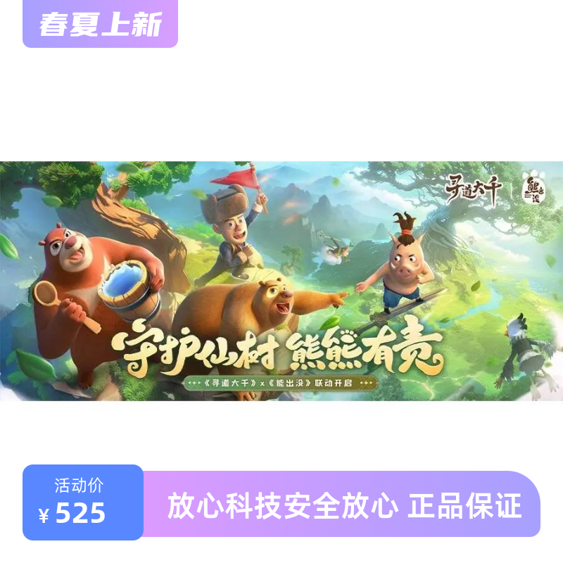 通义千问官方App上线！AI助手也能这么好用？建议收藏！