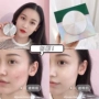 Hoa Temple Korea Fant VT Tiger Air Cushion BB Cream CICA Centella Grass Calming Repair Kem che khuyết điểm Kem dưỡng ẩm kéo dài kem bb vanesa