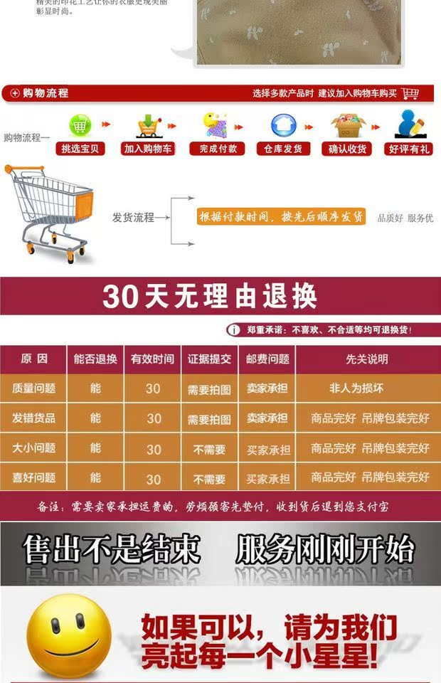 Trung niên và cũ mở khóa áo ngực nữ cotton kích thước lớn không có vòng thép đồ lót mẹ cotton mỏng phần cho con bú áo ngực mùa hè áo ngực không gọng