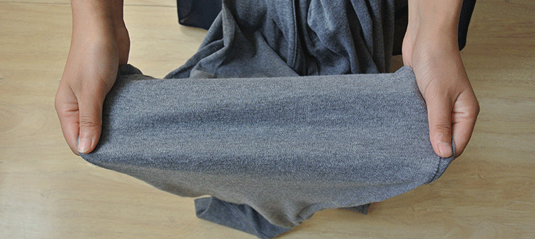 Pantalon collant Moyen-âge simple en coton - Ref 751529 Image 16