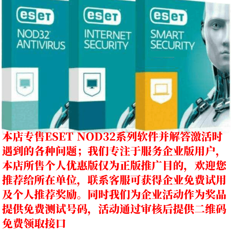 Outlook：不仅仅是邮件，更是你的数字生活管家