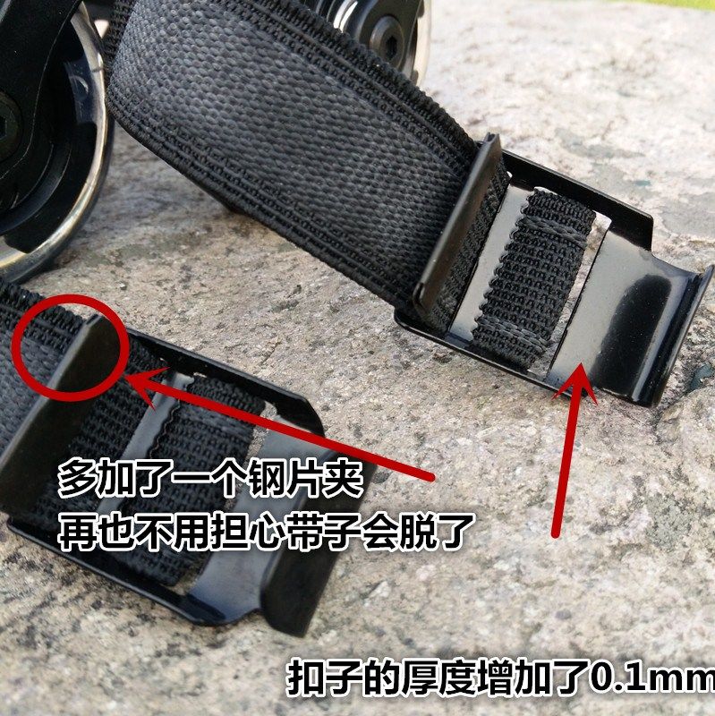 Roller Hot Wheel - Ref 2570005 Image 18