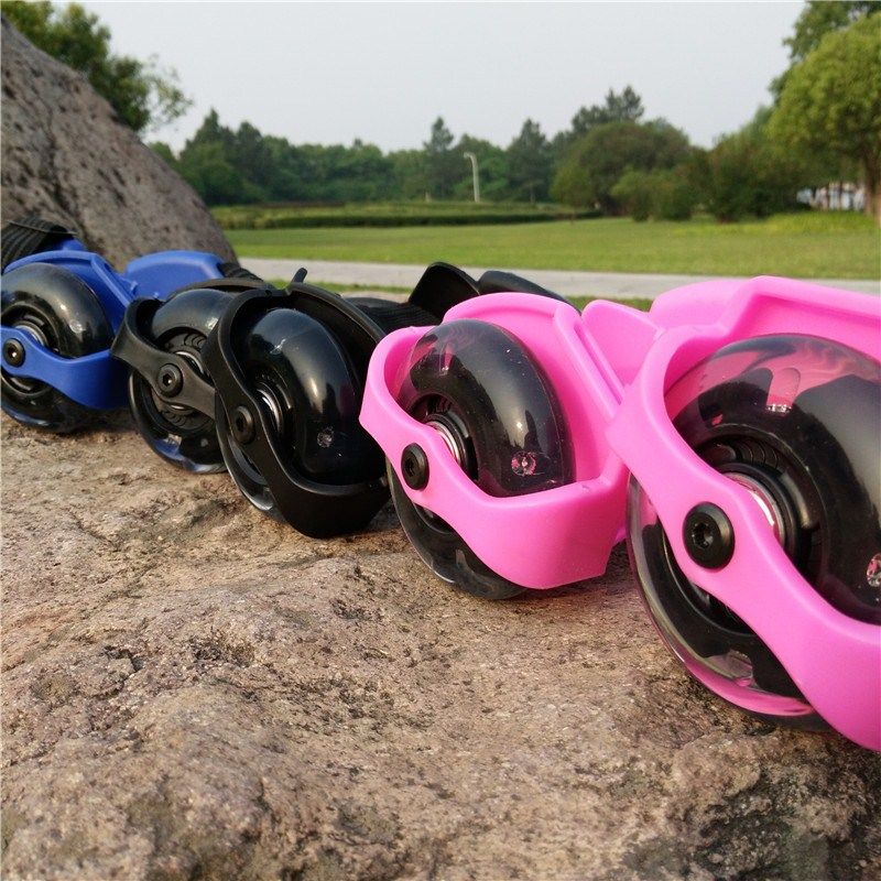 Roller Hot Wheel - Ref 2570005 Image 11