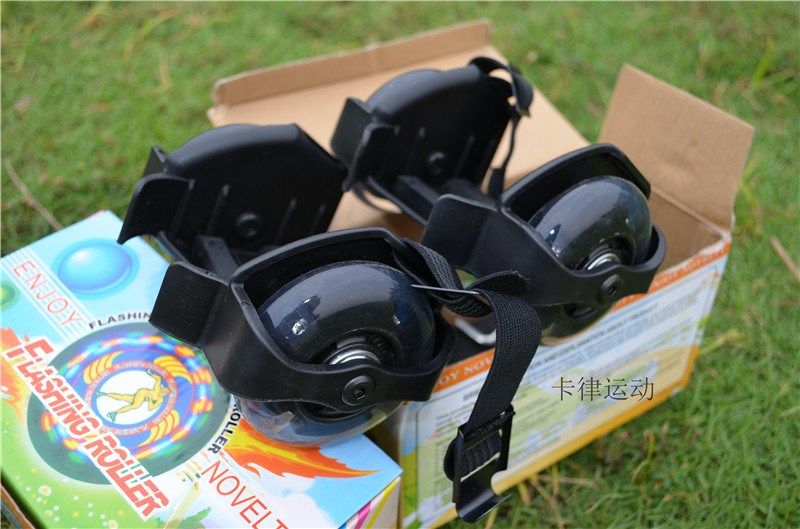 Roller Hot Wheel - Ref 2570005 Image 27