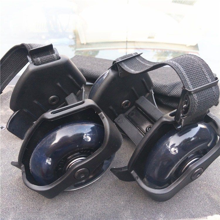 Roller Hot Wheel - Ref 2570005 Image 10