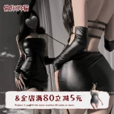 Сексуальное платье, европейский стиль, по фигуре, с акцентом на бедрах