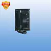 Marine internal communication equipment Sound power telephone Embedded wall-mounted HSC-1Q 1G 1J CCS certificate