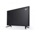 Ưu đãi đặc biệt 32 42 55 60 65 75 inch Mạng thông minh LCD TV HD mạng thông minh WiFi TV tv sony 49 inch TV