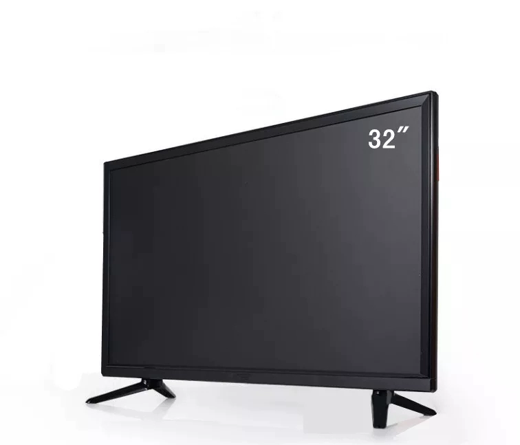 Ưu đãi đặc biệt 32 42 55 60 65 75 inch Mạng thông minh LCD TV HD mạng thông minh WiFi TV tv sony 49 inch