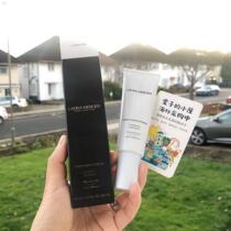 Spot UK procurement Laura Mercier LM Laura new classic moisturizing isolation makeup primer 50ml