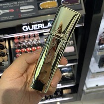 Spot Guerlain new edition Guerlain Gold Diamond Repair Liquid Foundation 30ml #00 #01 Concealer long-lasting moisturizing