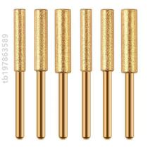 Chain saw grinder chain grinder chain file chainsaw tool? Sawtooth diamond head saw grinding head saw god