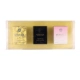 Crystal Diamond+Phantom+Black Crystal Gift Box