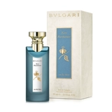 Bvlgari/宝格丽 Белый чай, красный (черный) чай, духи, свежий одеколон, 100 мл, долговременный эффект, подарок на день рождения