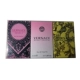 Crystal Diamond+Phantom+Care Fan Gift Box