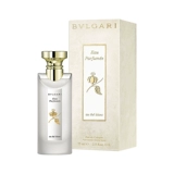 Bvlgari/宝格丽 Белый чай, красный (черный) чай, духи, свежий одеколон, 100 мл, долговременный эффект, подарок на день рождения