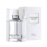 Dior/杩 ゥ妗 € € € 滆繍 锷 锷 锷 锷 锷 绮 嫳 嫳 Dior Homme Sport 鐢 Пик + 娣  € 佷 佷 鐢熸 棩 плеч