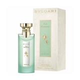 Bvlgari/宝格丽 Белый чай, красный (черный) чай, духи, свежий одеколон, 100 мл, долговременный эффект, подарок на день рождения