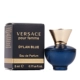 Dylan Women 5ml