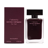 Nước hoa Narciso Rodriguez Nassau Her Essence 50 / 100ml nước hoa diesel