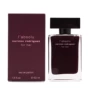 Nước hoa Narciso Rodriguez Nassau Her Essence 50 / 100ml nước hoa diesel