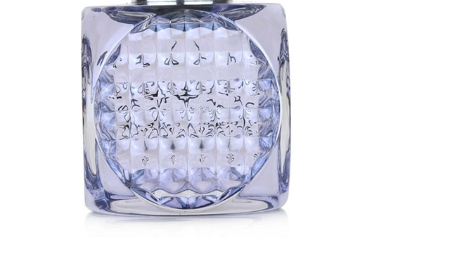 JIMMY CHOO chiếm giữ nước hoa nhảy múa flash FLASH FLASH quyến rũ 40ml / 60ml / 100ml