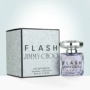 JIMMY CHOO chiếm giữ nước hoa nhảy múa flash FLASH FLASH quyến rũ 40ml / 60ml / 100ml nước hoa charme nữ